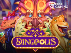 Casino promosyonları istanbul88